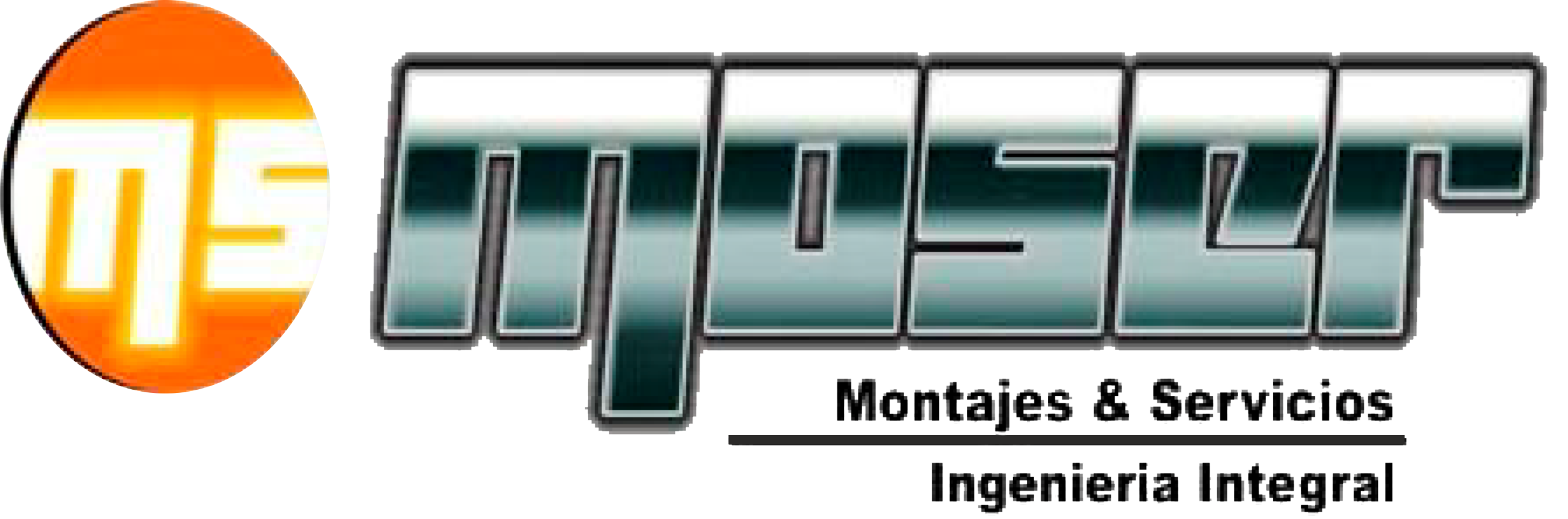 MOSER SAS
